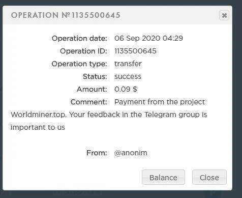 Annotation 2020-09-06 093435.webp