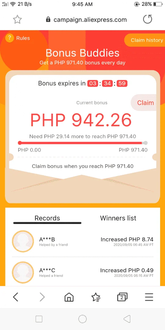 Screenshot_2020-09-06-09-45-01-54.webp