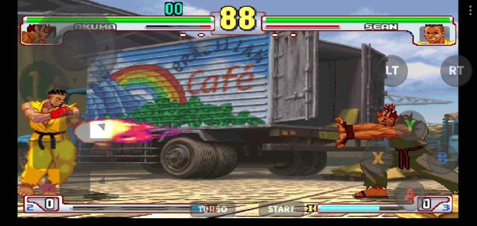Screenshot_20200906_094429.webp