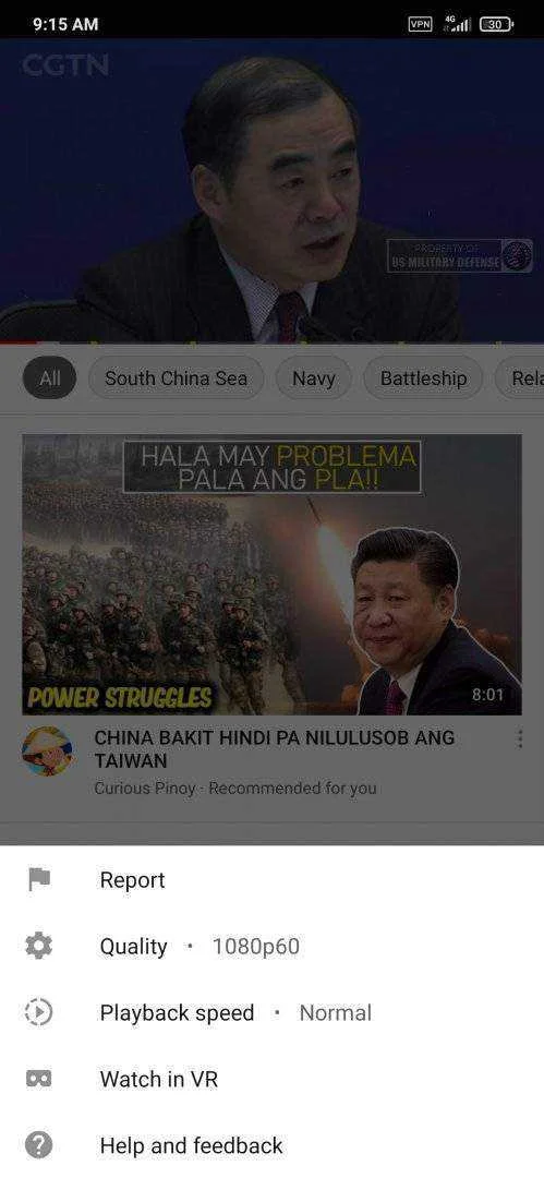 Screenshot_2020-09-06-09-15-39-307_com.google.android.YôùTùbé.jpg