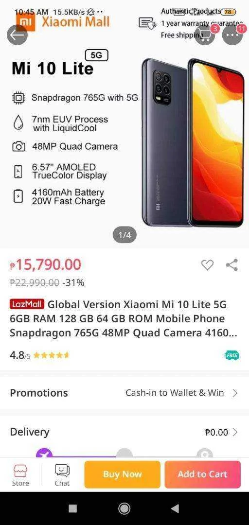 Screenshot_2020-09-06-10-45-47-545_com.lazada.android.webp