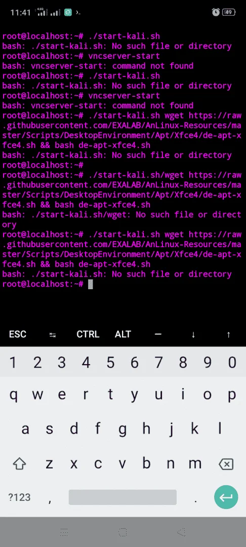 Screenshot_2020-09-06-11-41-50-51_84d3000e3f4017145260f7618db1d683.webp