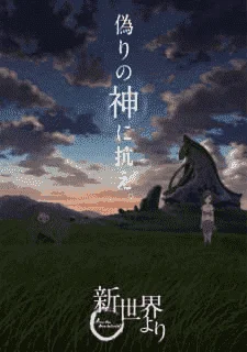 1599364134310.png