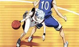 Guys pacheck ng anime nato?