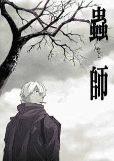 1599364798964.png