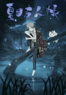 1599364840305.png