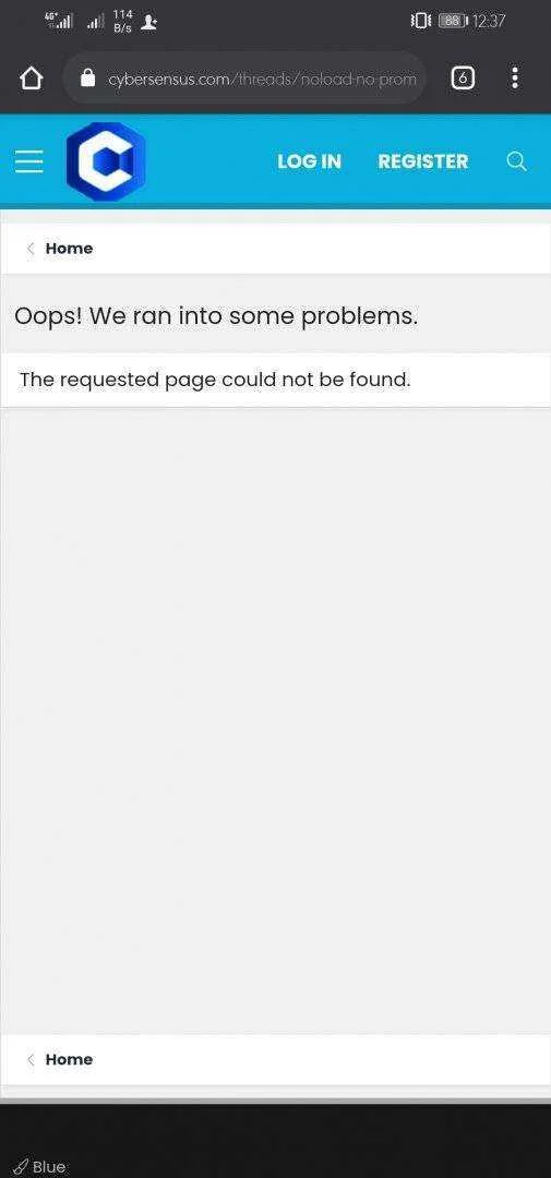 Screenshot_20200906_123709_com.android.chrome.webp