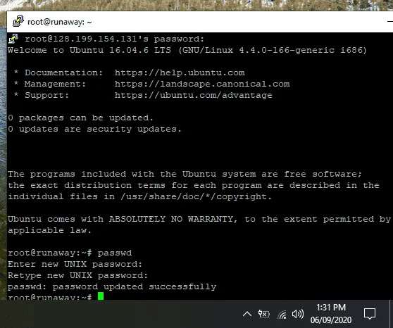 Capture.webp