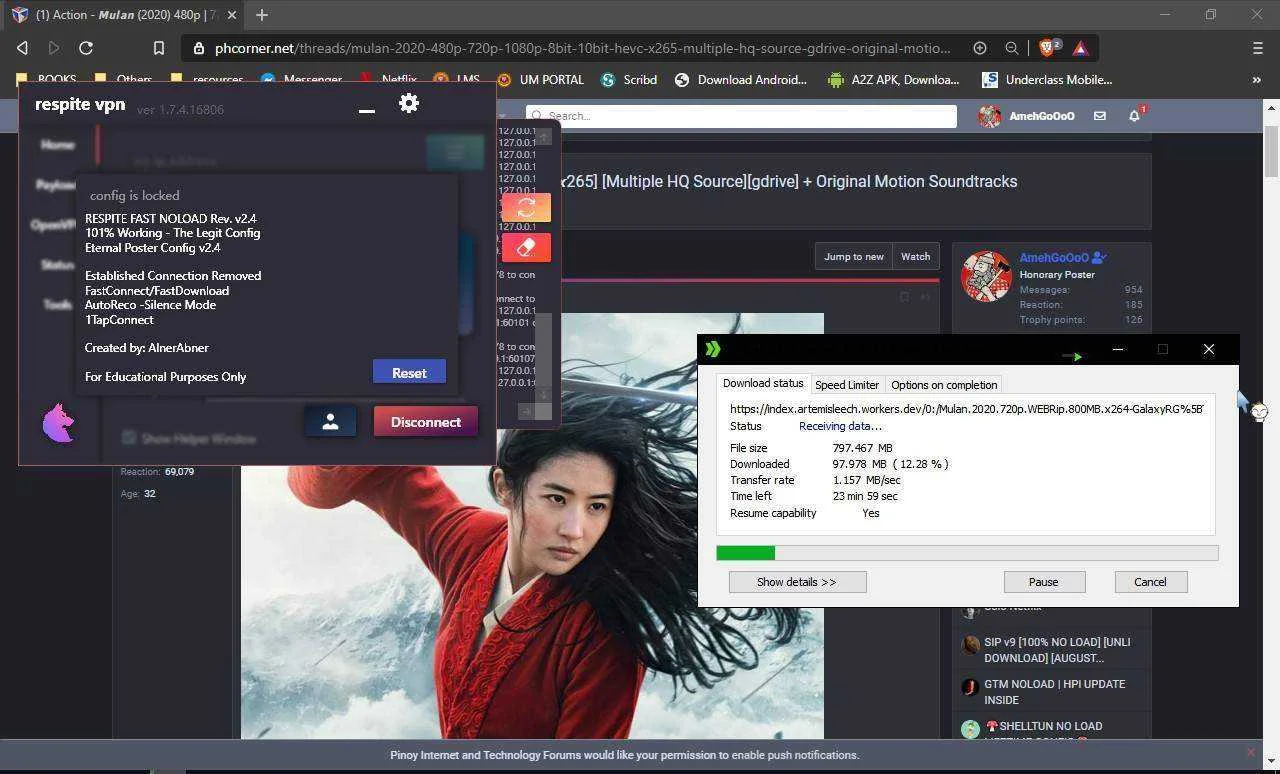 12% ARTEMiS Leech - ARTEMiS Drive - _Mul...mkv_1.webp