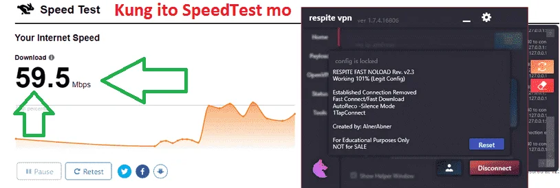 1599388039835.png