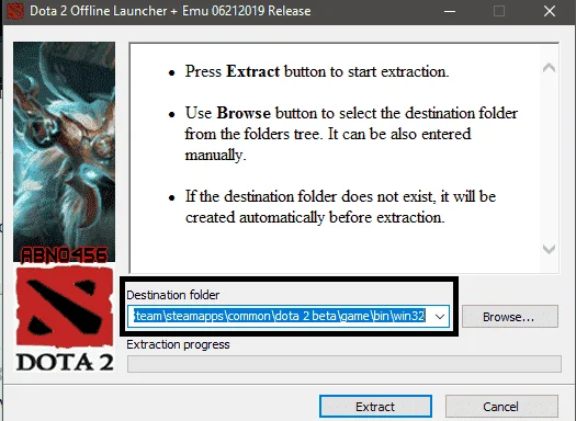 launcher.PNG