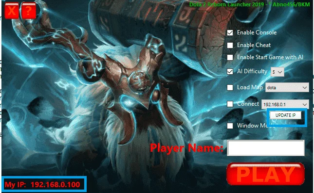 launcher2.PNG