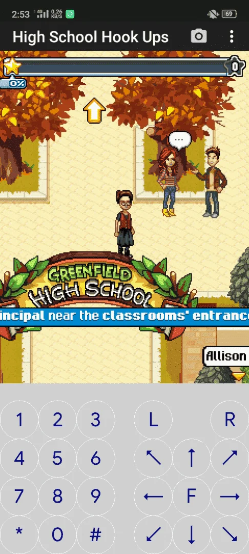 Screenshot_2020-09-06-14-53-50-56_7811e6ffdebce77637db4a754a2e47d6.webp