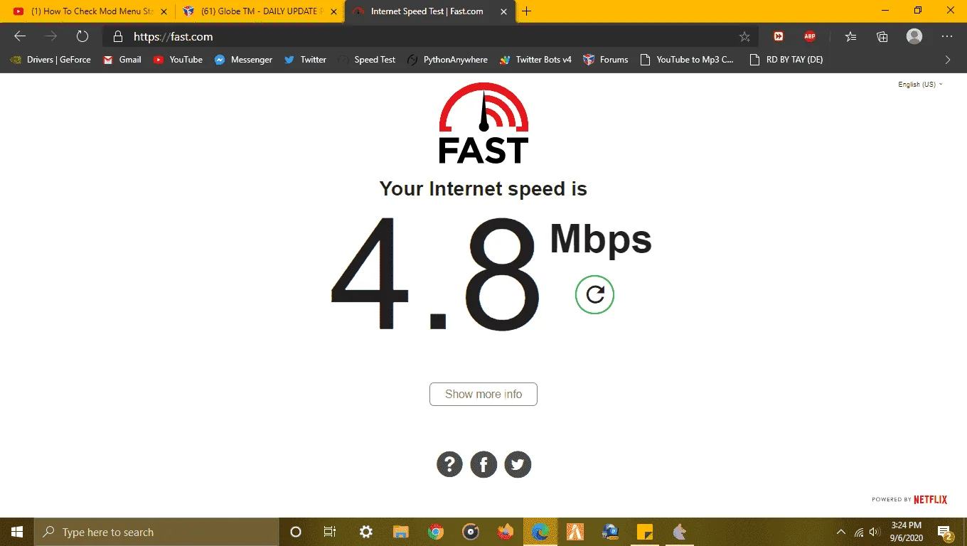 fast.webp