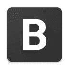 1599378495570.png