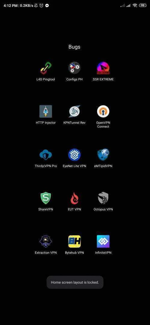 Screenshot_2020-09-06-16-12-24-462_com.miui.home.webp