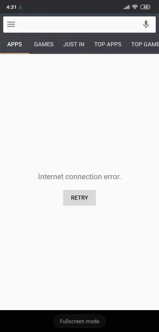 Screenshot_2020-09-06-16-31-18-107_org.blackmart.market.webp