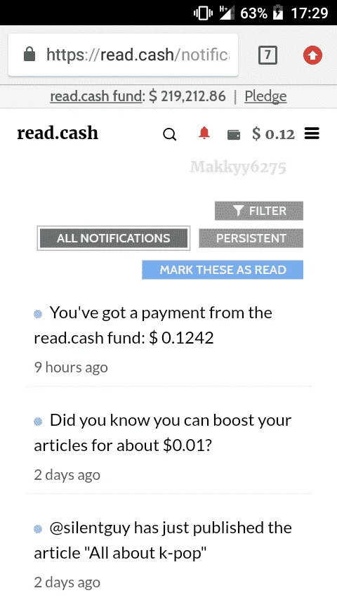 Screenshot_20200906-172917.webp