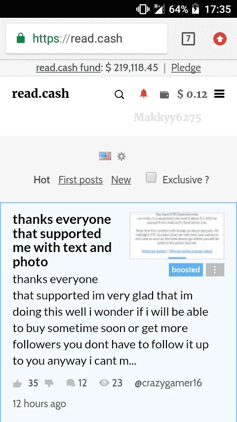 Screenshot_20200906-173521.webp