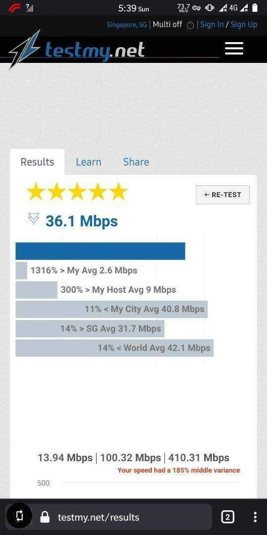 Screenshot_20200906-173944944.webp