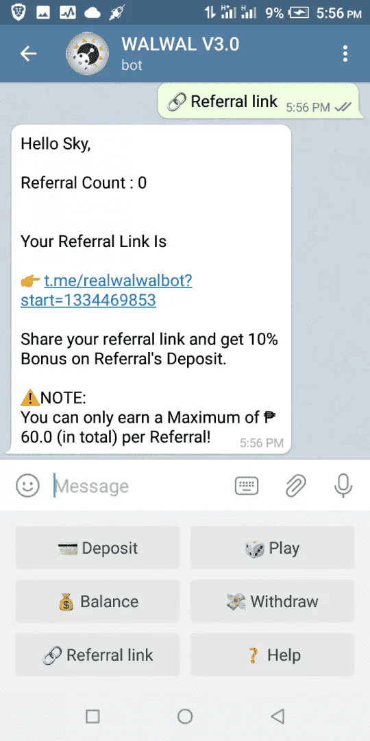 Screenshot_20200906-175643.png