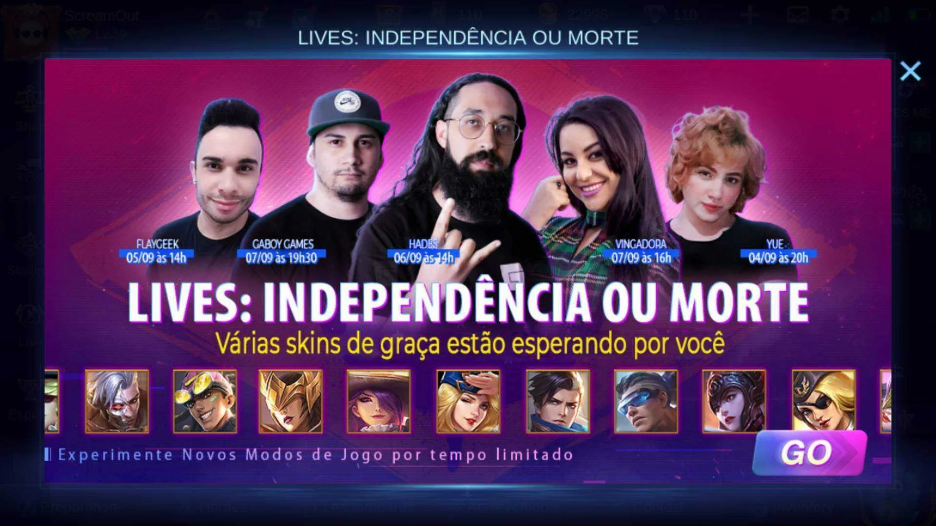 Screenshot_2020-09-06-17-52-52-411_com.mobile.legends.webp