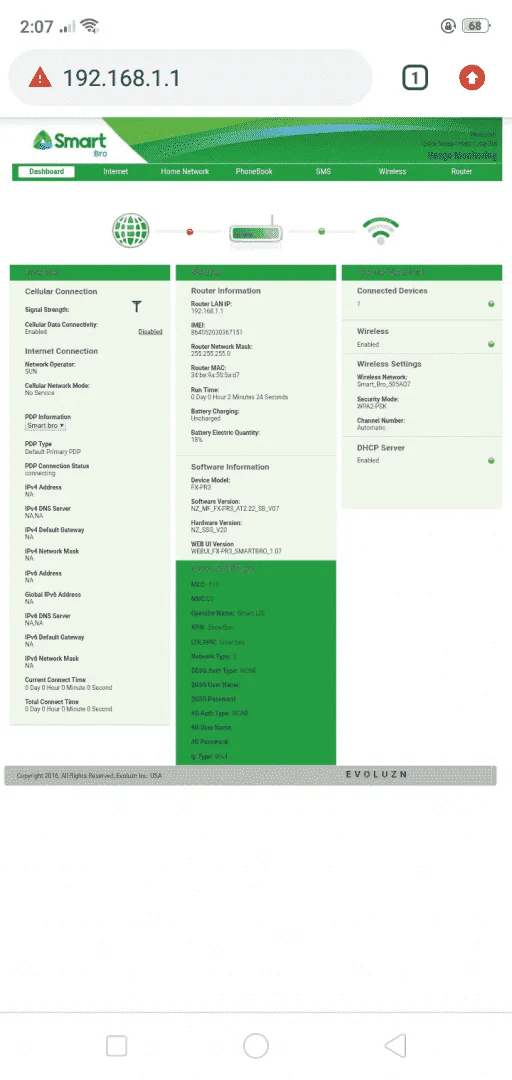 Screenshot_2020-09-06-14-07-22-21.webp
