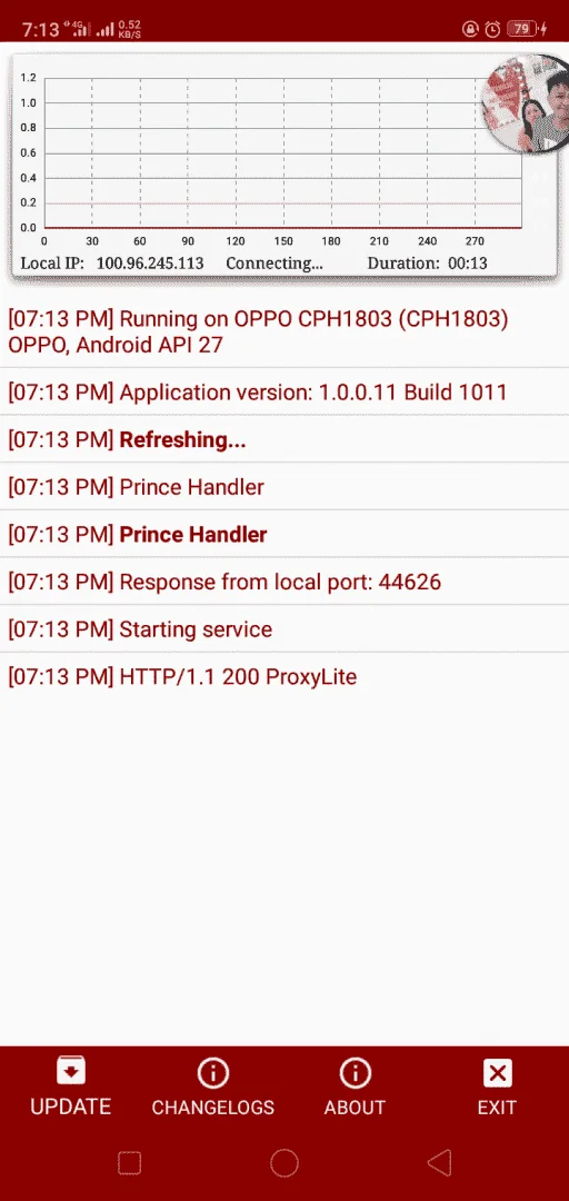 Screenshot_2020-09-06-19-13-30-82.webp