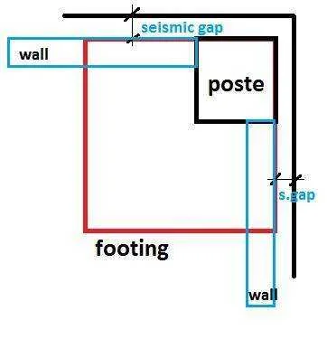 poste.webp