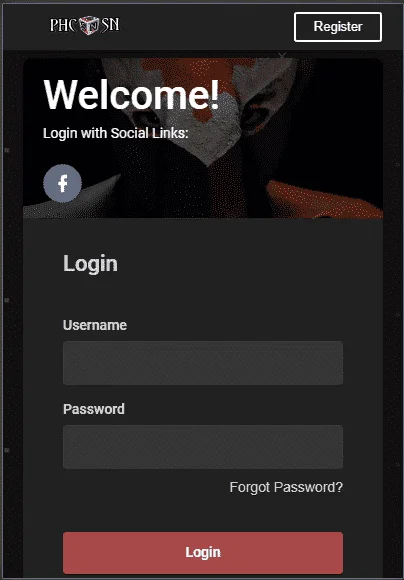 Mobileview Login.PNG