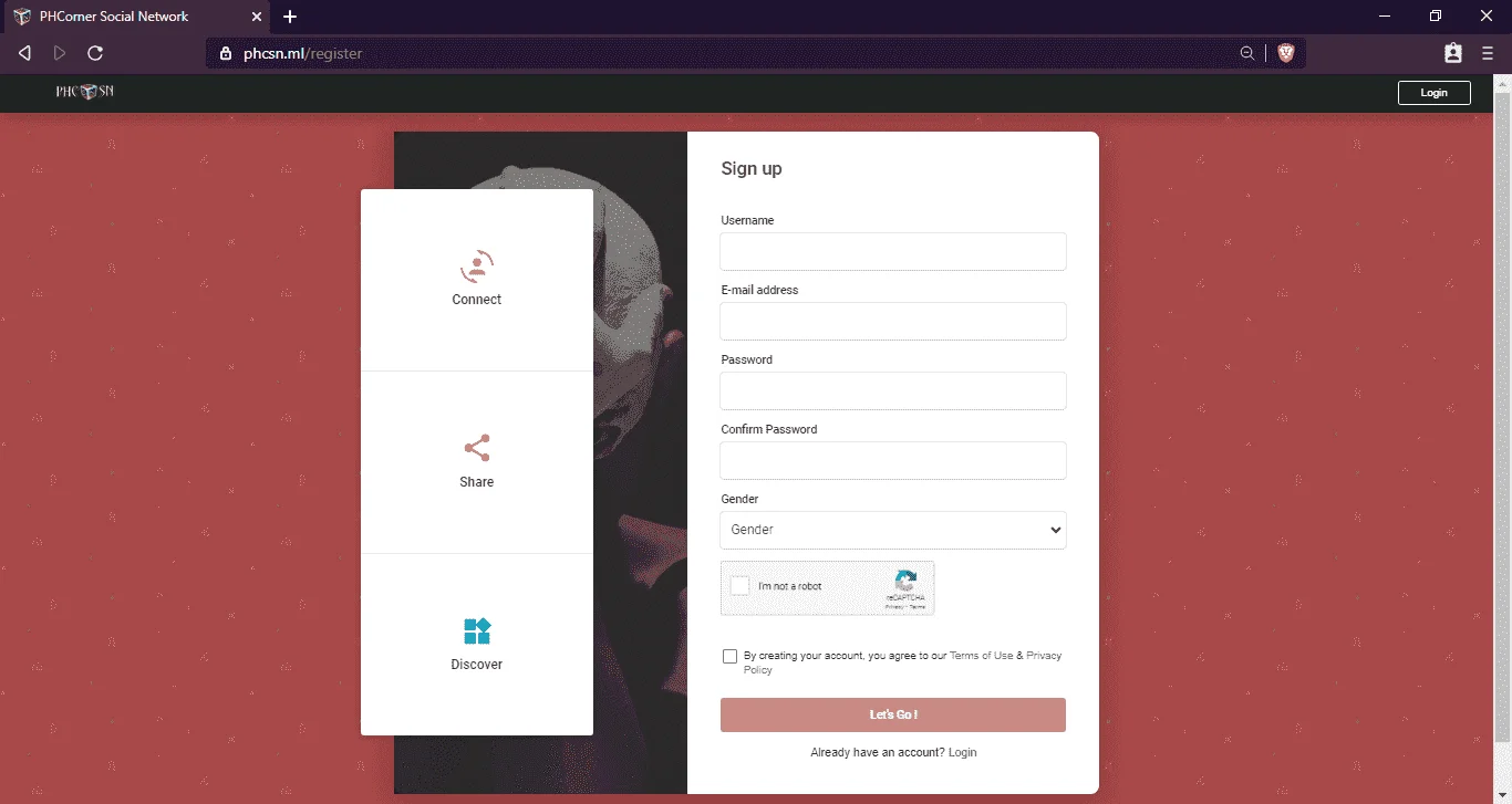 Webview Register.PNG