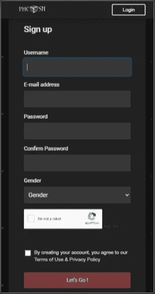 Mobileview Register.PNG