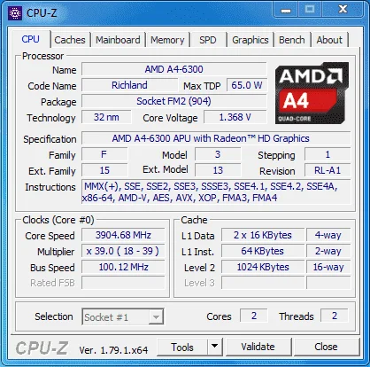 CPU-Info.png