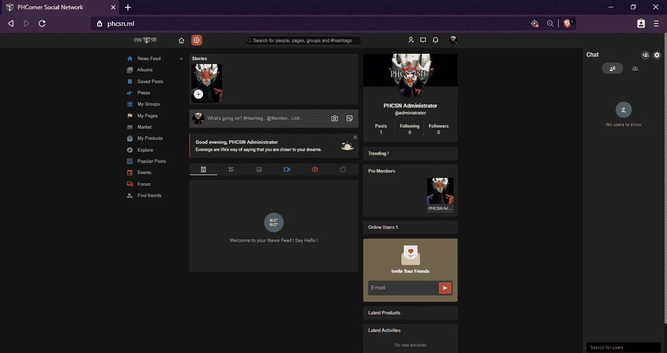 Webview Home.PNG