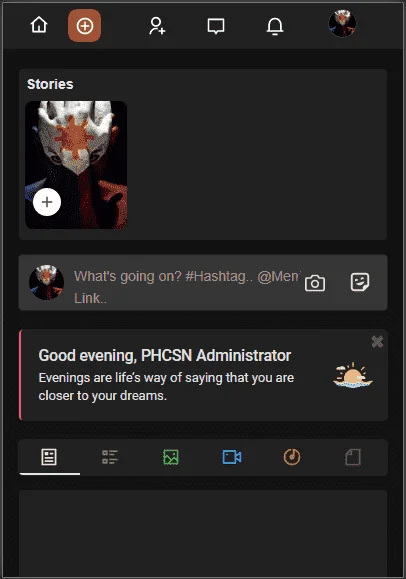 Mobileview Home.PNG