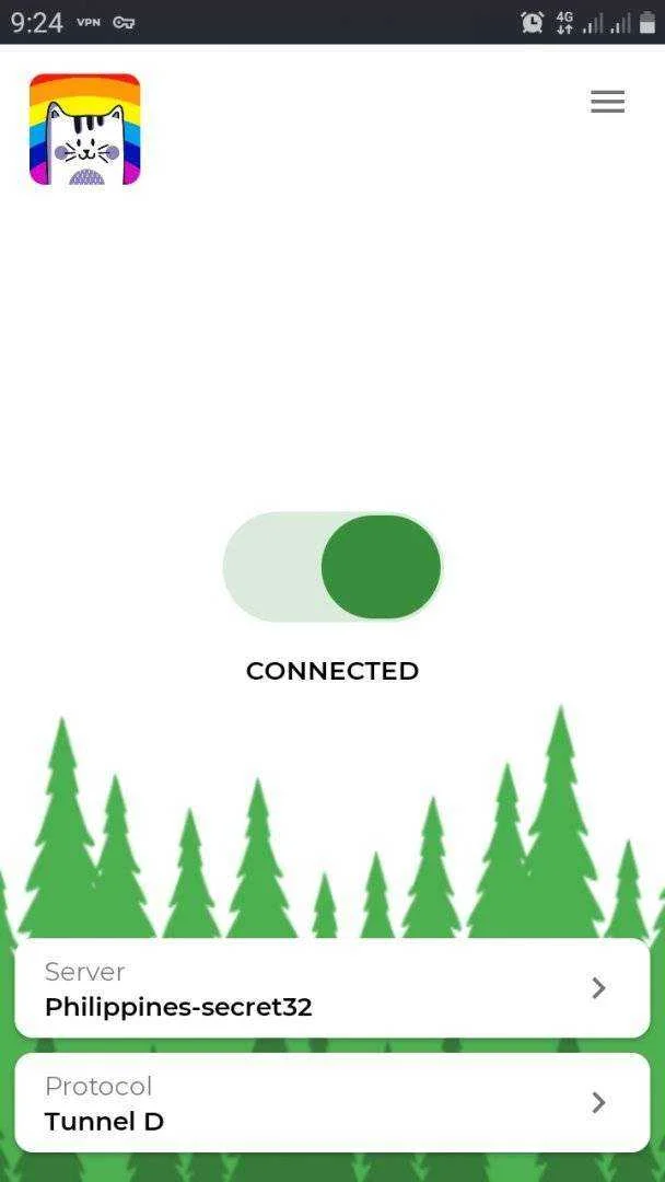 Screenshot_20200906-212414_TunnelCat VPN.webp