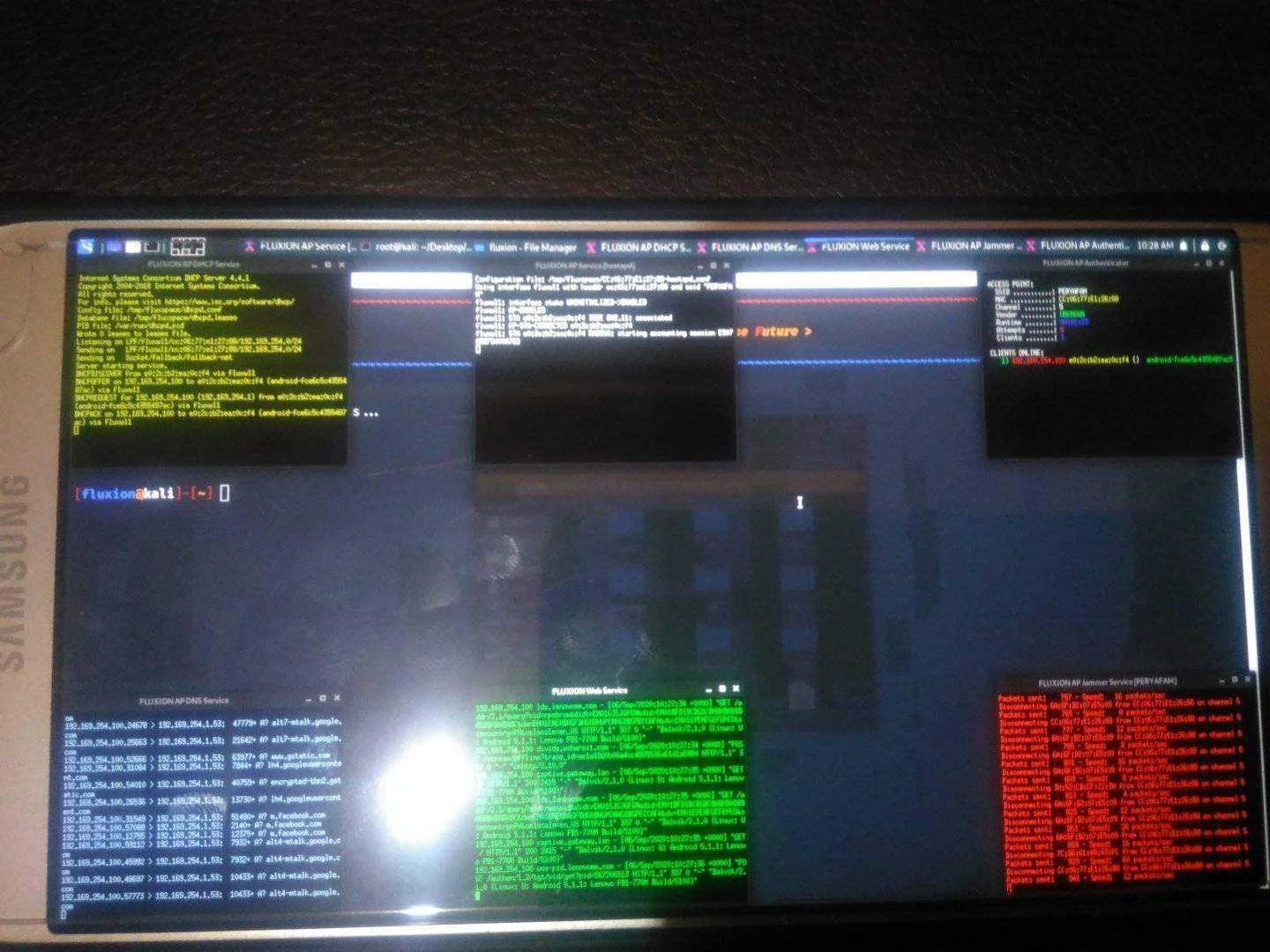 IMG_20200906_182830.webp
