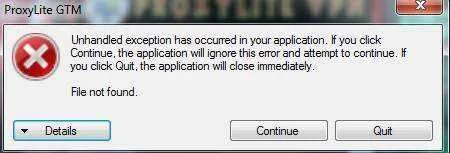 errorpo.webp