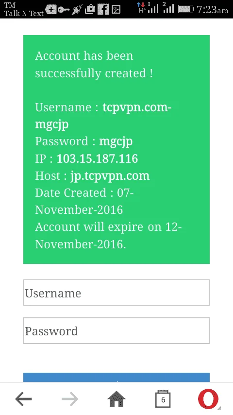 Screenshot_2016-11-07-07-23-46.webp