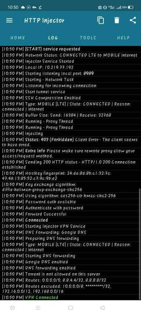 Screenshot_2020-09-06-22-50-36-85_63aa53d01df67ae2a92a12b7a17ca78a.webp