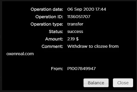 payout.webp