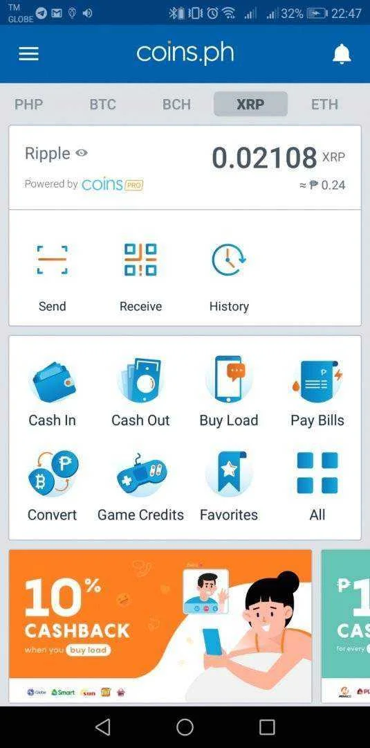 Screenshot_20200906-224732.webp