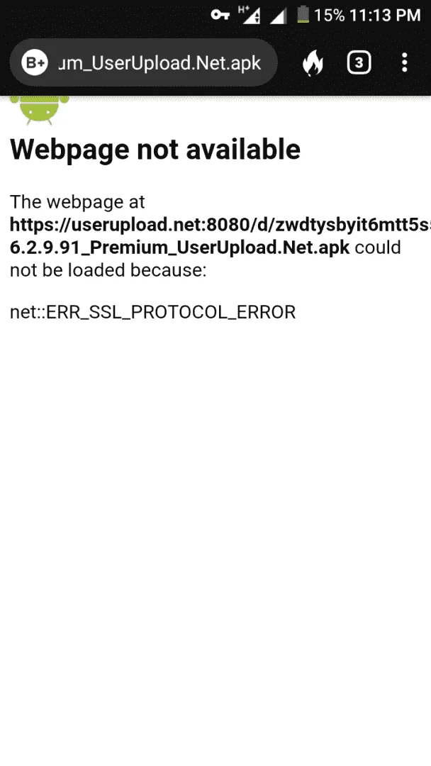 Screenshot_20200906-231340.webp