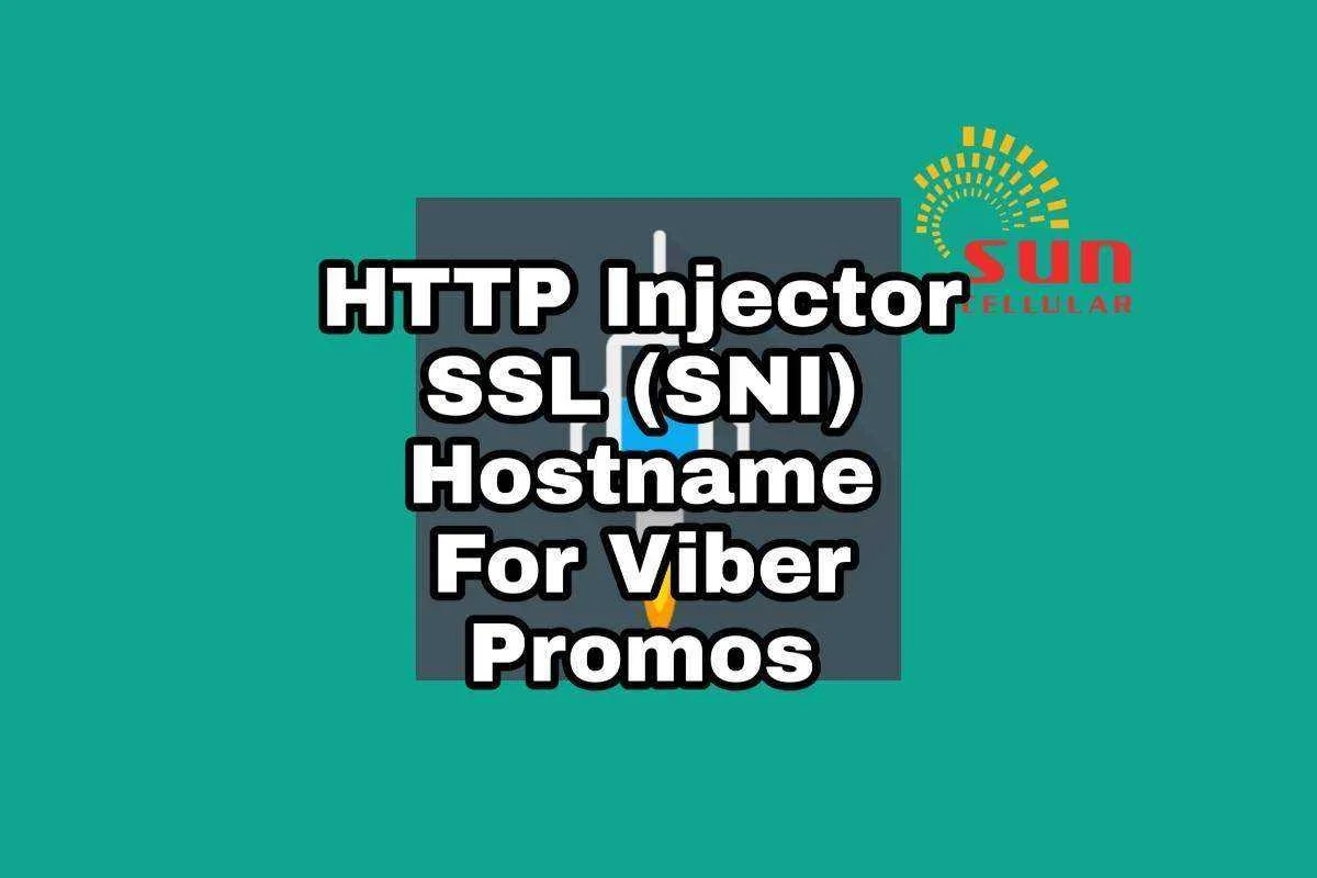 http+injector+ssl+sni+for+sun.webp