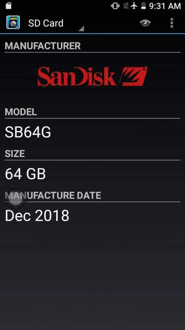 53483054_556903294804016_7135181361563828224_n.webp