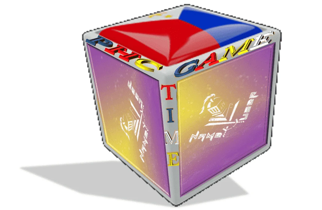 1599403831746.png