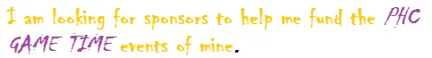 1599404295126.png