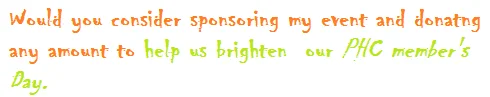 1599404440822.png