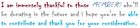1599404457316.png