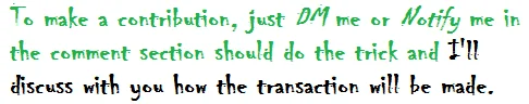 1599404489227.png